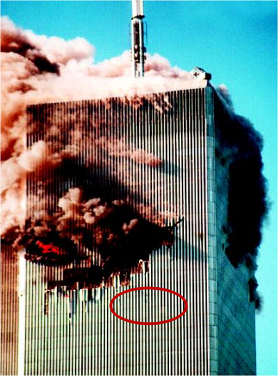 september-11-point-of-impact