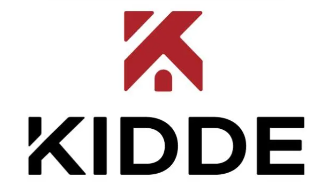 Kidde Logo